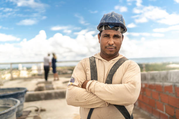 Best Commercial Concrete Services in Fourche Crossing, LA